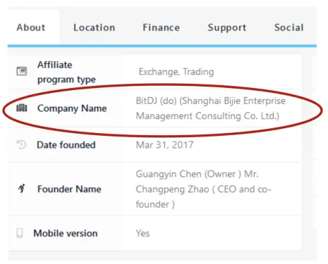 351665157-cf8ea976a0e88ed36102d663d87e6d593f648db58c74f540dab14cdc26668055.png