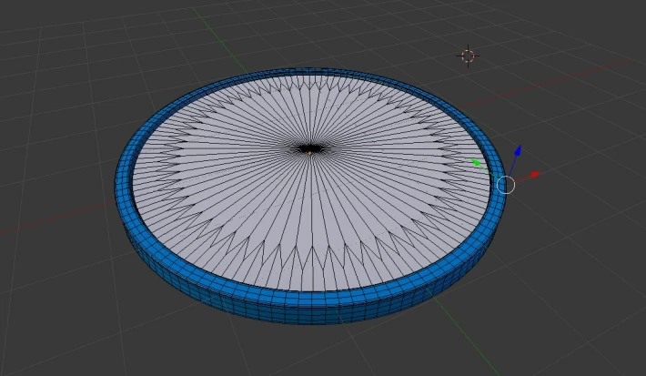 bit1
