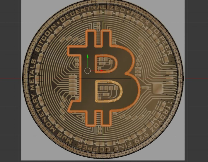 351665157-544f9292cb51a89a9ae4dc66bc70bb7c67a2619d01e97a8f20ef71965769fdc8.jpeg