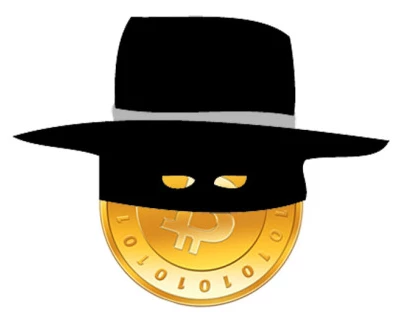 bitcoin trevor balthrop