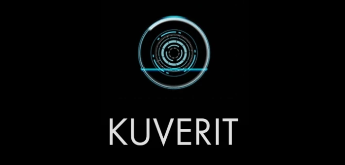 Short Review on Kuverit Crypto