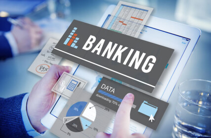 banking