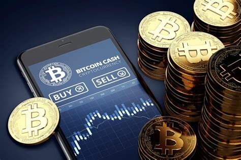 351665157-2fb4ed48f884d43fe767f9d6694bdcf30e824f40e8cb38bfc0e8dc27439a411a.jpeg