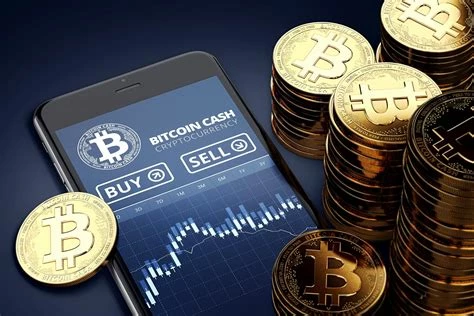 351665157-2fb4ed48f884d43fe767f9d6694bdcf30e824f40e8cb38bfc0e8dc27439a411a.jpeg