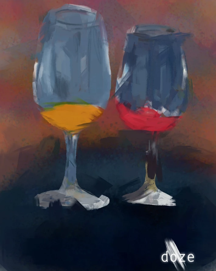 351665157-304ff4cadc2989dc6d8f58616ea0a61f72f41d6f302755ab01c59439fef5da05.jpeg
