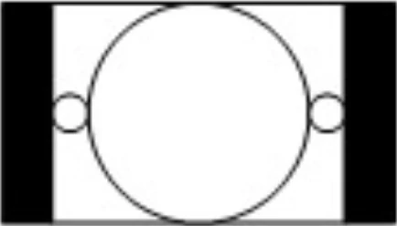 351665157-8f5faabc1979c6eb9ace6042c58f6d991a70568b50208fe8206778f3c4bfb99b.png