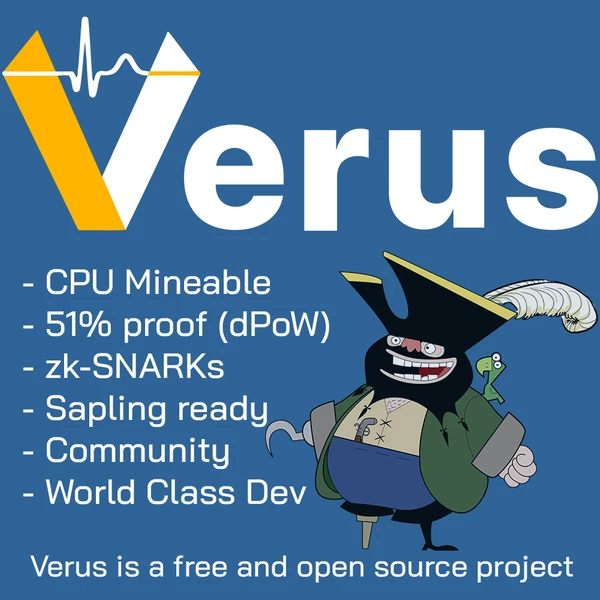 351665157-7d2b08ea4393a8fffd42b6f40242267b65f9dbda5bb800221cc721fc43ffad7c.png