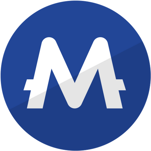 190903265-411b804c7379328f9f1be1e3a45b0fc89d435967a1f55a9e7039e20438cd3c25.png