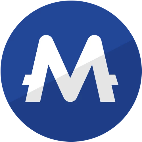 190903265-411b804c7379328f9f1be1e3a45b0fc89d435967a1f55a9e7039e20438cd3c25.png