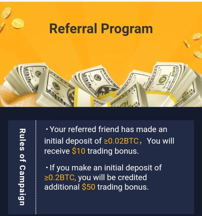 https://m.bybit.com/h5/register?ref=B6grk