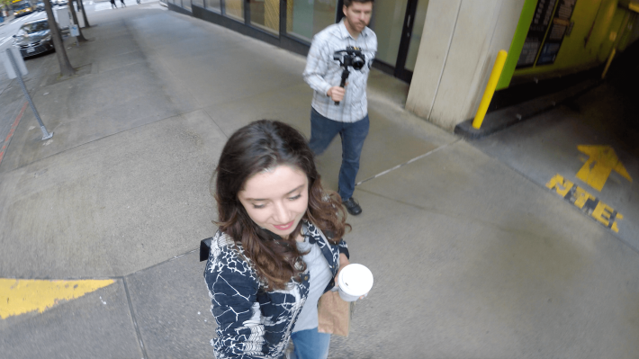 190903265-8b6049d70d917958cb7422c73827b11d977e549223dcc965a5f24c74f4e51091.png