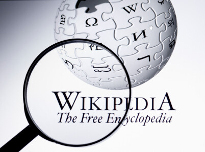 351665157-833d7f248314cdef6e51844e09a10acb6bb544d1390e94c735783a0c9f9457a1.jpeg