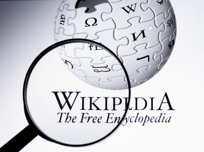 351665157-833d7f248314cdef6e51844e09a10acb6bb544d1390e94c735783a0c9f9457a1.jpeg
