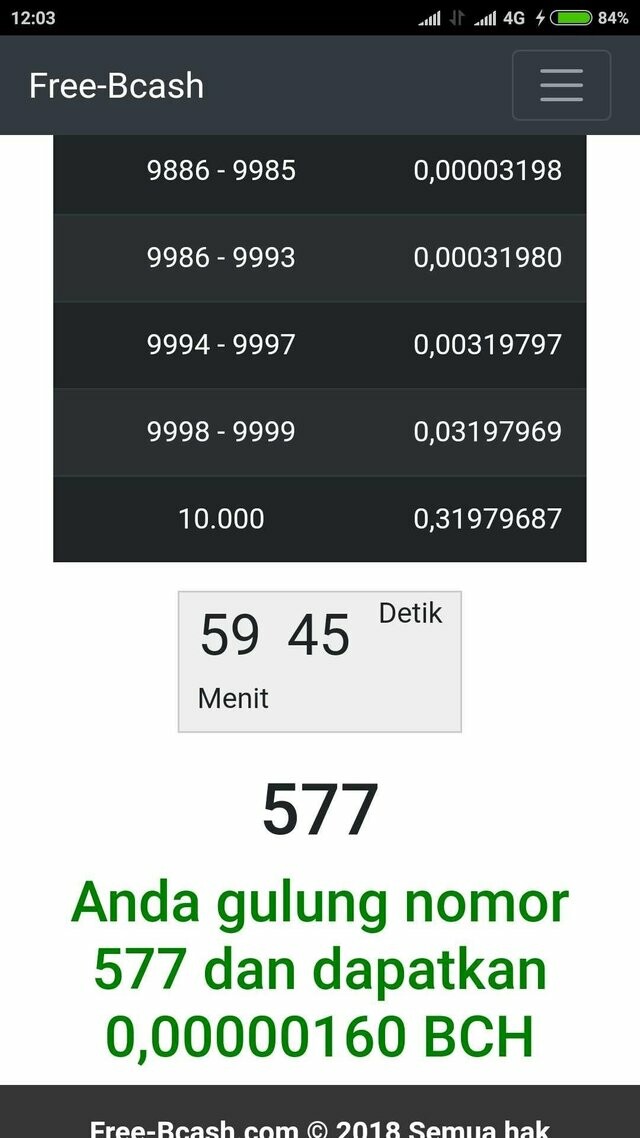 https://free-bcash.com/?referer=77442