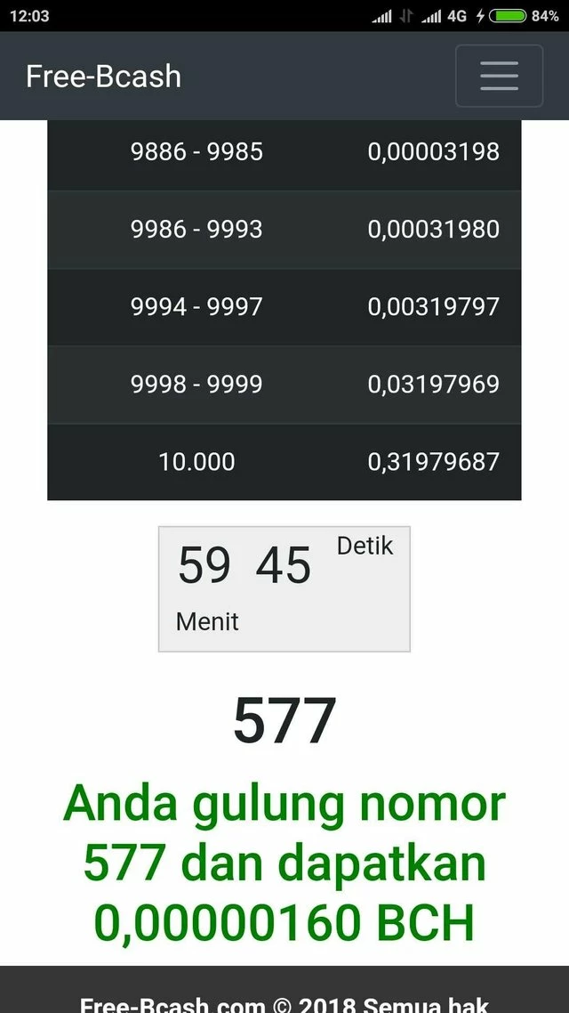 https://free-bcash.com/?referer=77442