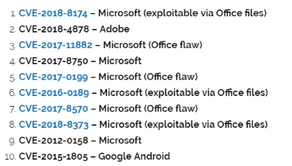 190903265-2f60a2d1fe53e4132df28d50bcf48e0e563dffc25ea0c13a176b17e3c2fe3b25.png