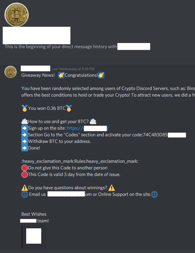 351665157-7a157e464027826b62cf9b5ea336522cfeec4ad9ed986dc9623320fc0f2dd9e2.png