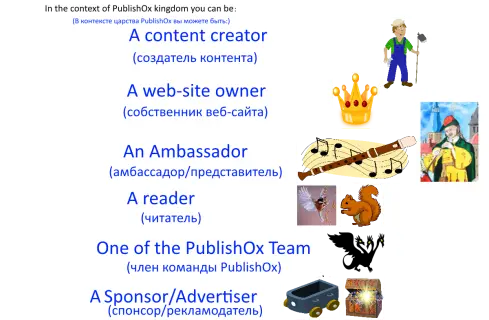 351665157-c3099d5a5387ff7867ddeaa6bbe837b894cd136f9229f31a9bc86be8c7db8ff0.png