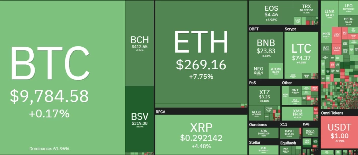351665157-4ebd0538a1e26b469e0635f948e4b56d885df4ca1707bf92e4cd867af5140a1c.png
