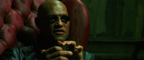 190903265-4a8f51fc5b7b34a832eb9403e7c600230ce5c11adceaddd0fc135fa04c20669d.gif