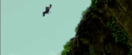 190903265-eea45e75a3db2bdc81a43c42099616c013e405dea96b7d39e607d8e376a1fc03.gif