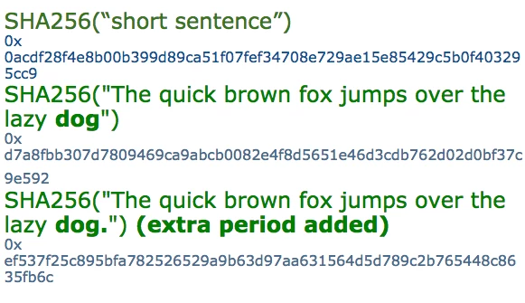351665157-f04ba2dce574980d37d931d725e7e80500d1080ce69b8754ba3aa93c96bbd74d.png