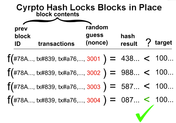351665157-6058fbea8930805a07771cd8cac30c0011d14c65196a87b70a3f54a0909c3b5b.png