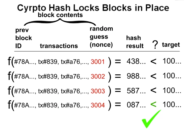 351665157-6058fbea8930805a07771cd8cac30c0011d14c65196a87b70a3f54a0909c3b5b.png
