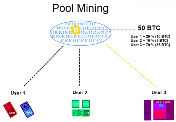351665157-e73b30d838173ffce490f3d53fc54288b0922f213c6d572a4cbd47e535d0f93b.png