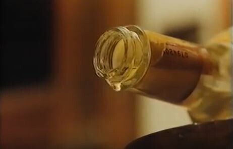 Bottle