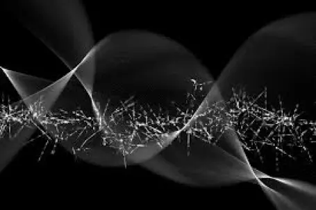 351665157-da88e553c05d6f66915f96e7a6d85ea9d75299b1c330c88a52b6ed1529e7915a.jpeg
