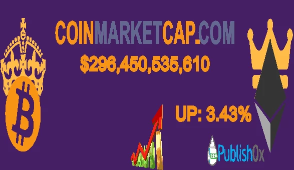 351665157-b09ef5ea469e884098fc303daa1eacd2e2144b07f93b90ffe49268c500a8eadf.png