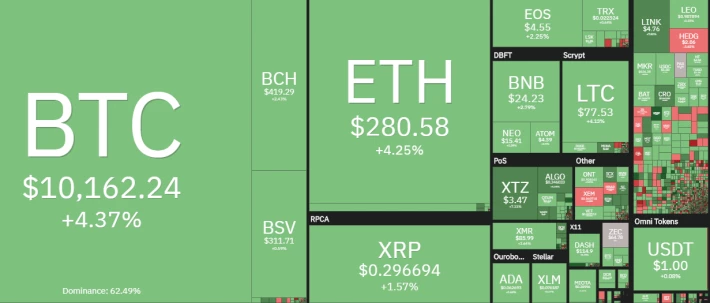351665157-d9a14537897393391b4cba17623b8c9e1edc194f8128ca542024dd1ab4ee92f0.png