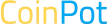 351665157-ef91d46e23a6e3bd0bdeadbc735223245b7a980664294c3399b691788d5ab7ec.png