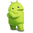 351665157-51818f48acbc96fe7dff2a15e317d5b68f7f47cac3e6b2753573cd85666e0486.png