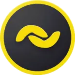 351665157-375a8fbc10e14ce88e1736fb443563fd49c5a338764d29955b25d50801e3089f.png