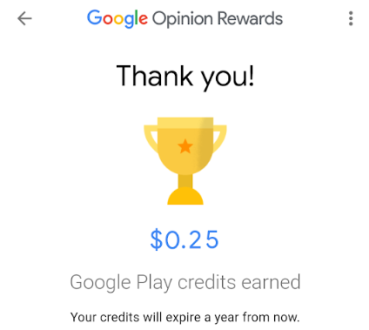 351665157-4855d1ec76c056c68db94ccc8e2ab3f40ef4016ec9de3c99393cc45df504cc24.png