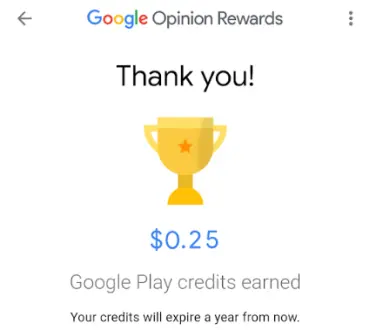 351665157-4855d1ec76c056c68db94ccc8e2ab3f40ef4016ec9de3c99393cc45df504cc24.png