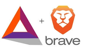 BAT Token