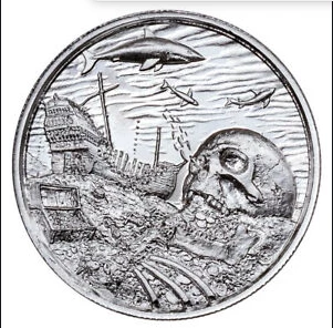 351665157-d95cee7b5973ef7fb2a037fb1f33a56a48a6c3bc9ca272b7dd874fd26cf50e6d.png