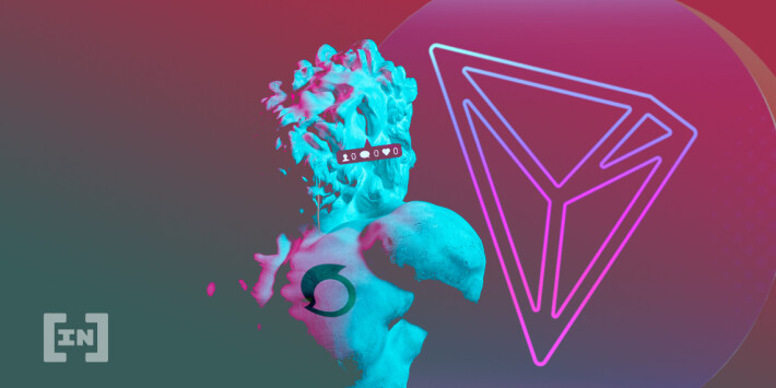 351665157-7e37249634b0814ecf9b51f2159fc0a7683b01197ff94dd7b9cc3d722da4bcb0.jpeg