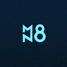 Emanate - visit at https://dashboard.emanate.live/