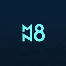 Emanate - visit at https://dashboard.emanate.live/