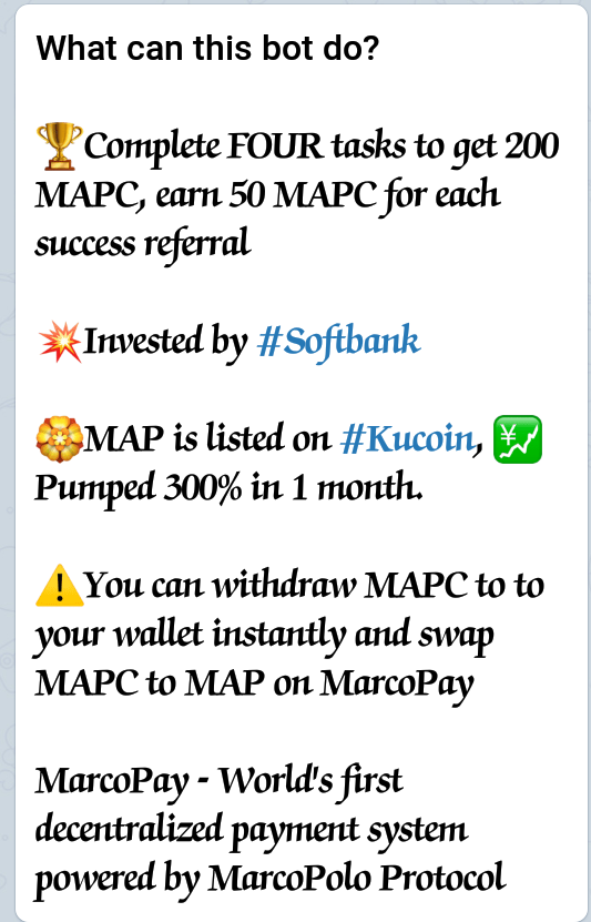 351665157-cda5dc556297beb9782dbb9c200ce1011b1e41bddf0d801dc6249cf50cd0fd50.png