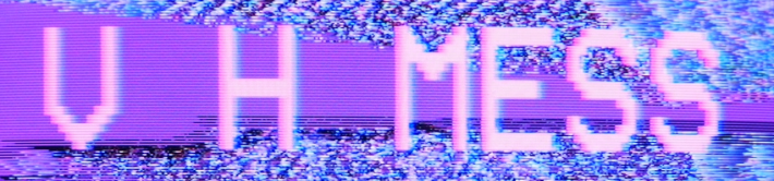 Introducing...