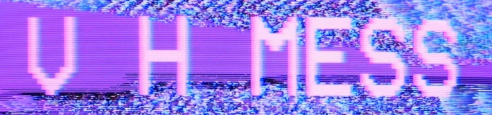 Introducing...