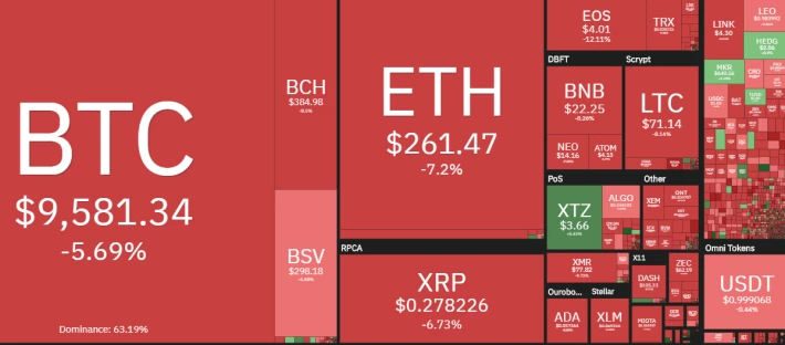351665157-6f086180a9d22a1b9d6dac53584fb5a3cfaf3602be3593d1de57bc41206cb651.png