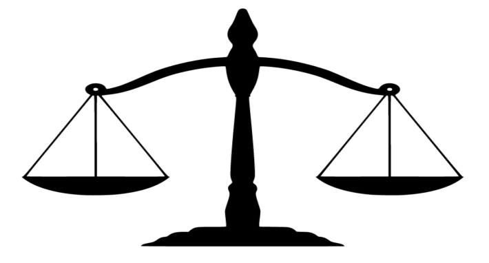 351665157-3992f9d6a7765e7ef874bf846e88ef132f4c53fc09854d67e3402520fc301278.png