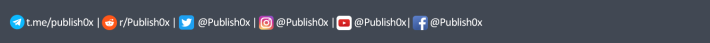 190903265-af3ebec212488b2b6970beb522f3c9b9f0dbcca6c9f571e6d1b92903109799b9.png