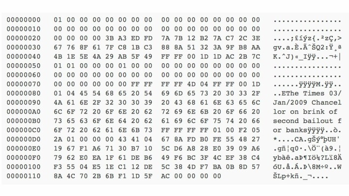 351665157-232f342949d4df0c6e9a98a52aba3d23f4b00deb28de75add19562cfdeccf202.jpeg
